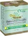 Thera Neem Botanical Treatment Soap - Oatmeal Lavender, 4 oz (Organix South)