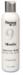 9 Months Stretch Mark Prevention Lotion, 8 fl oz (Reviva Labs)