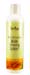 Elastin & Collagen Body Firming Lotion, 8 fl oz (Reviva Labs)