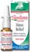 Sinus Relief Nasal Spray, 0.50 fl oz (Similasan)