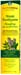 TheraNeem� Herbal Toothpaste - Herbal Mint Flavor, 4.23 oz (Organix South)