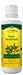 TheraNeem� Herbal Mouthwash, 16 fl oz (Organix South)