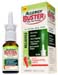 Sinus Buster Nasal Spray - Allergy Formula, 0.68 fl oz (SiCap Industries)