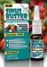 Sinus Buster Nasal Spray - Anti-Cold Formula, 0.68 fl oz (SiCap Industries)