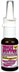 Sinus Buster Nasal Spray - Weight Control Formula, 0.68 fl oz (SiCap Industries)