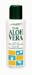 Pure Aloe Vera, 4 fl oz (Aubrey Organics)