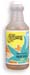 Aloe Vera Gel, Whole, 32 fl oz (Rio Grande)