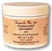 Vitamin A, D, & E Ointment, 2 oz (Plymouth Bell)