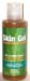 Aloe Skin Gel - Unscented, 4oz/120ml (Aloe Life)