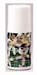 Leg Gel Vein Support Formula, 2 oz/60ml roll-on (Aloe Life)