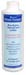 Bio-Active DermaCare Lotion,  8 Fl Oz (African Formula)