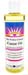 Castor Oil Skin Softener, 8 fl oz (Heritage Products)
