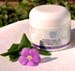 Dermal K Clarifying Cream, 2 oz (Dixie Health)