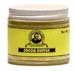 Uncle Harry's Cocoa Butter, 2 oz (Uncle Harry)