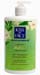 Vitamins A & E Moisturizer, 16 fl oz (Kiss My Face)