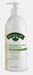 Fragrance-Free Moisturizing Lotion, 18 fl oz (Nature's Gate)