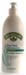 Tea Tree Lotion, 18 fl oz (Nature's Gate)