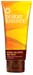 Shea Butter Body Cream, 6 oz (Desert Essence)