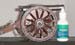 Vasoderm Personal Lubricant, 2 oz (Dixie Health)