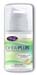 Dhea Plus Cream, 2 oz (Life Flo)