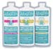 Aloe Gold Aloe Vera Concentrate, 32 fl oz (Aloe Life)