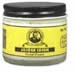 Jojoba Facial Cream, 2 oz (Uncle Harry's)