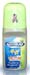 Naturally Fresh Deodorant Crystal Roll-On, Honeydew Melon, 3 fl oz (TCCD International)