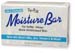 Moisture Bar, 4.5 oz (Reviva Labs)
