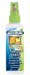 Naturally Fresh Deodorant Crystal Spray Mist - Honeydew Melon, 4 fl oz (TCCD International)