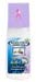 Naturally Fresh Deodorant Crystal Roll-On, Lavender, 3 fl oz (TCCD International)