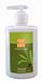 Kiss My Face Moisture Soap - Olive & Aloe, 9 fl oz (Kiss My Face)