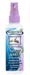 Naturally Fresh Deodorant Crystal Spray Mist - Lavender, 4 fl oz (TCCD International)