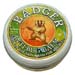 Badger Anti-Bug Balm, 2 oz tin (W.S. Badger Co.)