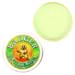 Badger Anti-Bug Balm, 0.75 oz tin (W.S. Badger Co.)