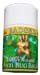 Badger Anti-Bug Balm, 1.5 oz stick (W.S. Badger Co.)