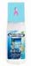 Naturally Fresh Deodorant Crystal Roll-On, Ocean Breeze, 3 fl oz (TCCD International)
