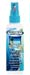 Naturally Fresh Deodorant Crystal Spray Mist - Ocean Breeze, 4 fl oz (TCCD International)