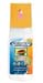 Naturally Fresh Deodorant Crystal Roll-On, Papaya Fusion, 3 fl oz (TCCD International)