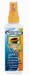 Naturally Fresh Deodorant Crystal Spray Mist - Papaya Fusion, 4 fl oz (TCCD International)