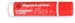 Super Lysine Plus� Coldstick - Strawberry, .18oz (Quantum)
