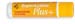 Super Lysine Plus� Coldstick - Tangerine, .18oz (Quantum)