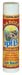 Badger  SPF 15 Lip Balm - 0.15 oz. (W.S. Badger Co.)