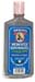 Medicated Superhazel With Aloe Vera, 11.5 fl oz  (Thayers)
