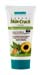 Skin Crack Herbal Cream, 2 oz (Quantum Health)