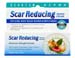 Scar Reducing Herbal Cream, 0.75 oz (Quantum Health)