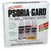 CLOSEOUT: Psoria Gard Skin Treatment System (Hobe Labs)