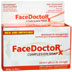Face Doctor Complexion Soap, 3.35oz (China Mystique)