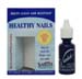 Varisi Healthy Nails, 1/2 fl oz (Alva Jade Enterpises)