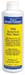 TBS Botanical Skin Wash, 8 fl oz (African Formula)