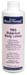 Therapeutic Botanical Body Lotion, 8 fl oz (African Formula)
